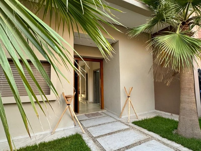 Villa Atlas View photo 2