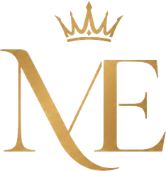 Marrakech Elite